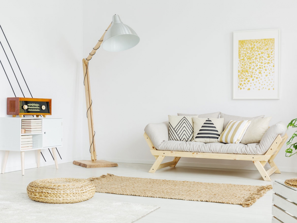 Homes for Sale in New Philadelphia, Ohio