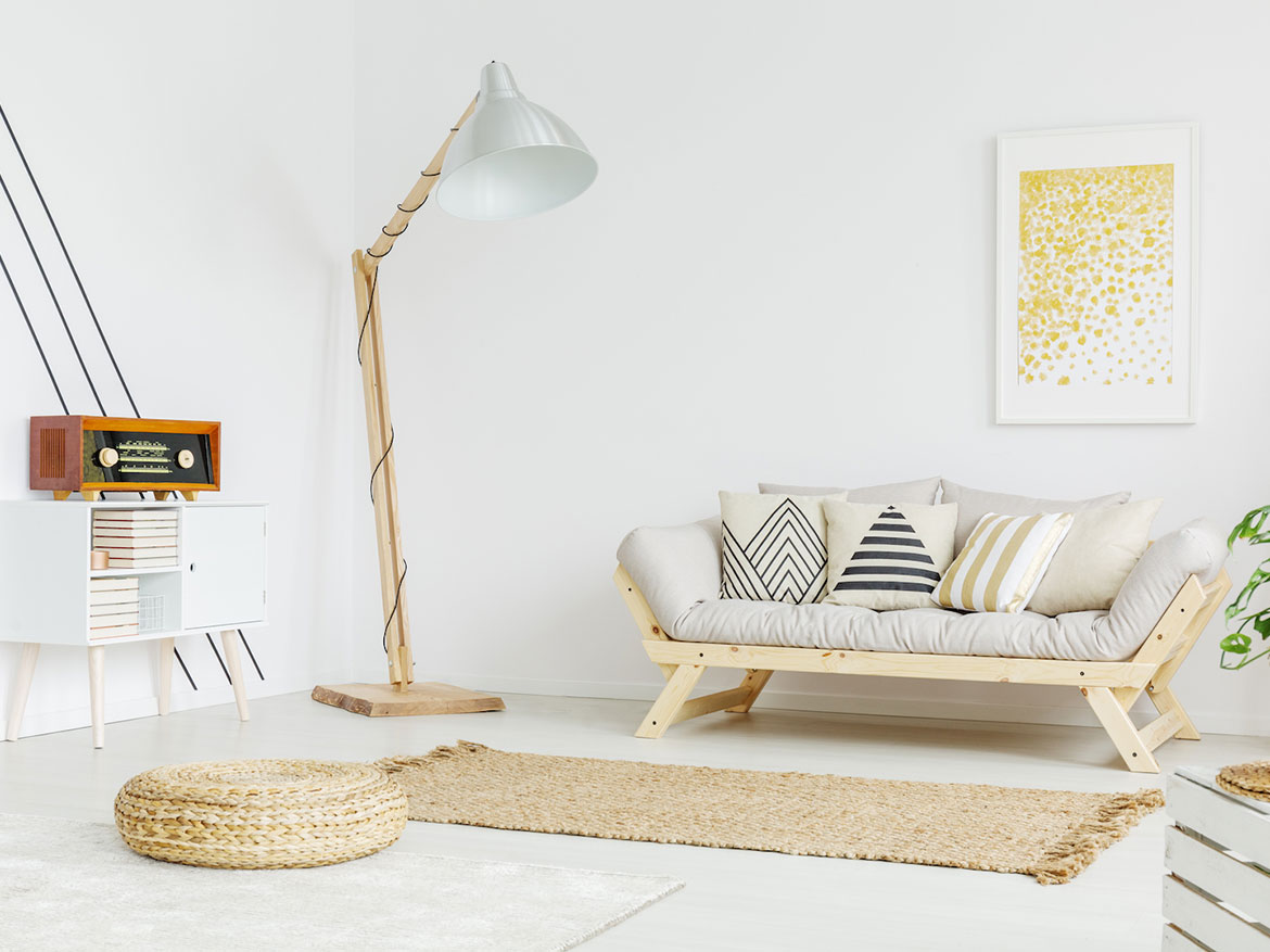 Homes for Sale in New Philadelphia, Ohio