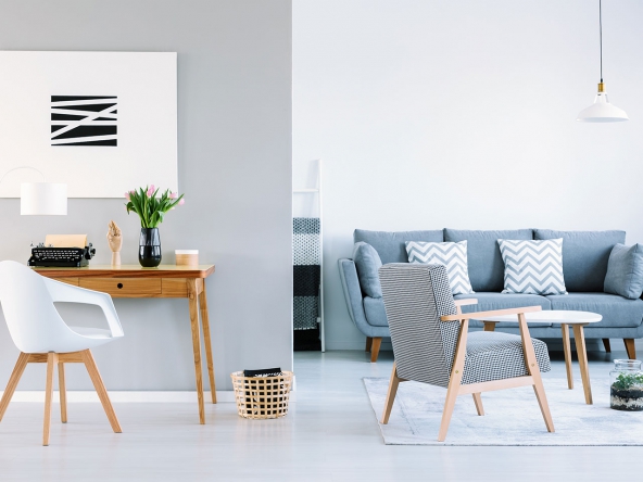 Homes for Sale in Tuscarawas Ohio